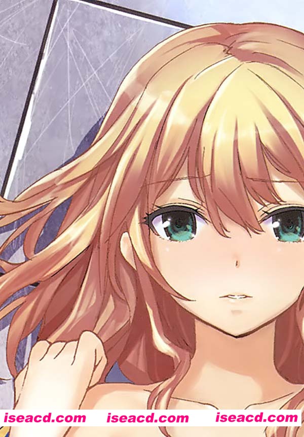 [壁の彩度 (saitom)][漫画]【ef zero (Fate／Zero)】[全收录][汉化][百度盘]