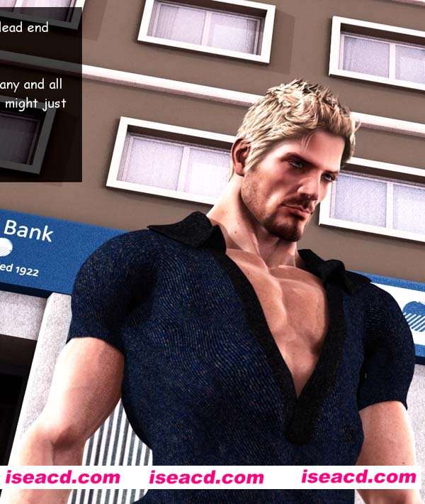 {The Silver Phoenix}[漫画]【全收录】【完结】【百度云】(1)[未汉化][百度盘]