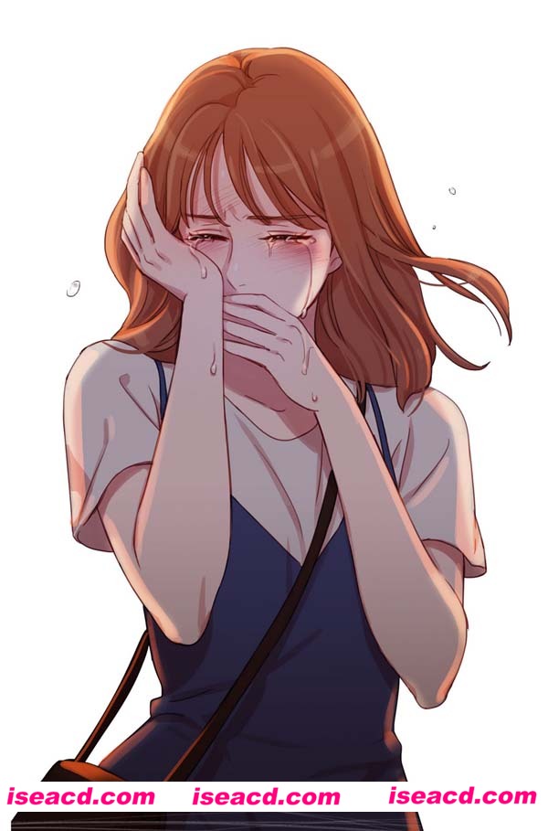 【妖女之祸】[漫画]【韩】[汉化][百度盘]