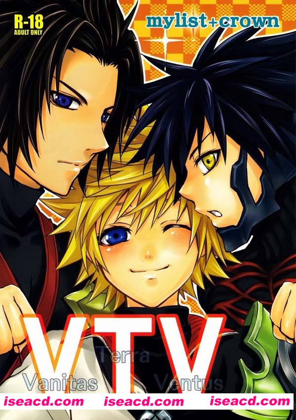 【Menekineko Nekonabe】[漫画][VTV][全收录][完结][百度云][未汉化][百度盘]