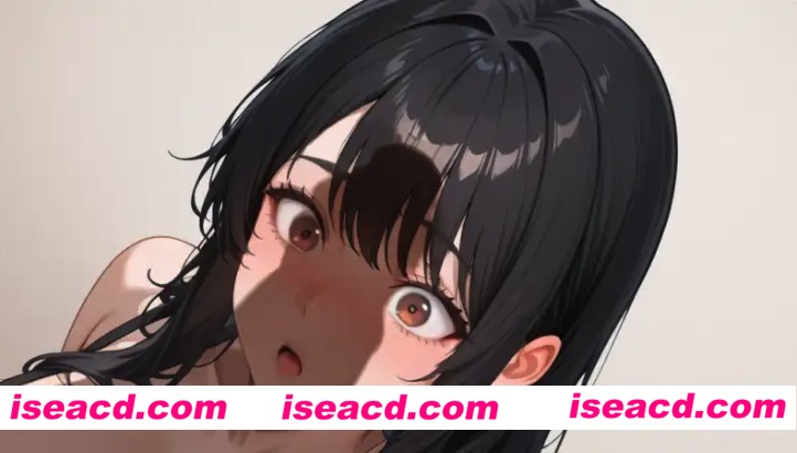 【亚洲SLG/汉化/动态】NTR由我的朋友v0.6.0 AI版【PC+安卓/1.29G/更新】NTR’ed by My Friend [v0.6.0]