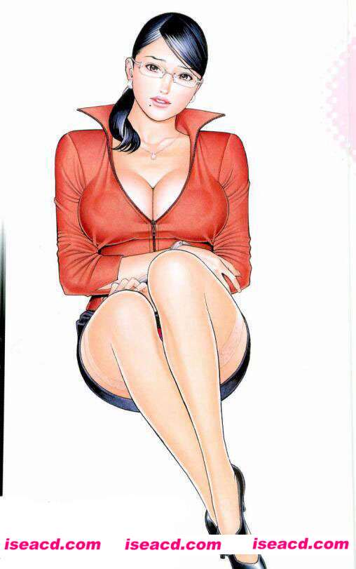 【十六夜M女专科+十六夜母姐**】中文[漫画]十六夜清心 & 山咲まさと**的****