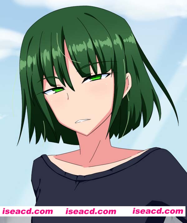 [漫画]【自分のことメッチャ嫌ってる義弟をケツ穴調教でメス堕ちさせたらなんやかんやで】