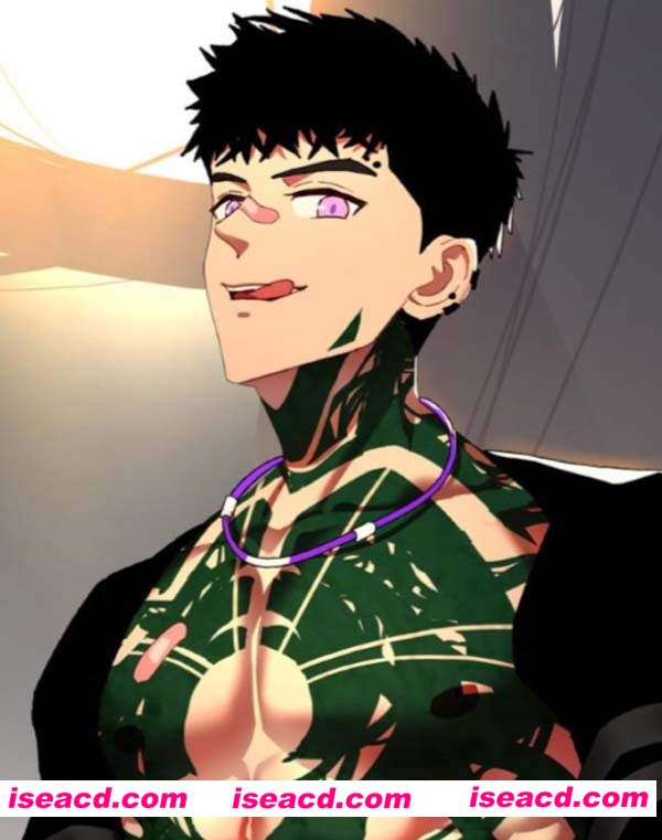 [LYMSS][漫画]【[龙宙系列1-4][全收录][连载]】【中文】【百度盘】