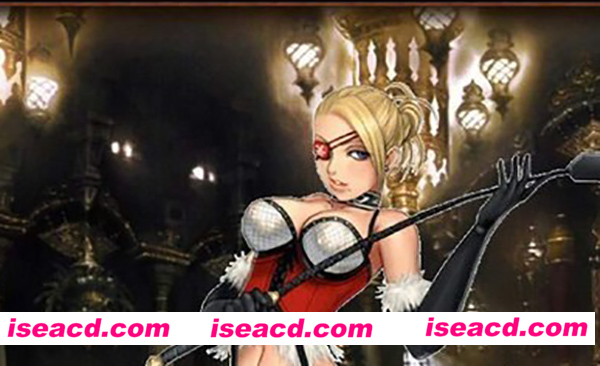 [奴隶**-重口魔改版 v1.75+作弊码+详细攻略] [角色扮演RPG] [角色扮演] [PC游戏][SLG][汉化版][8.9GB]