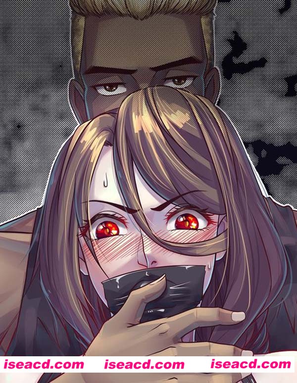 [捆绑类漫画][人雀[Godletter] Sparrow ][汉化][第1-10话/合集][百度云网盘+秒传链接]