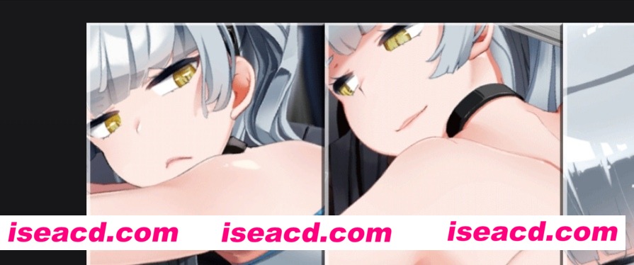 【狂妄智能人偶的生活】[日系]【汉化】[社保][手机安卓直装][58M][手机游戏]