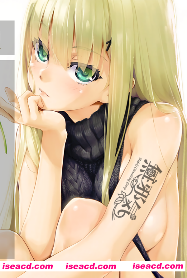 [みくろぺえじ (黒本君)] [JC拉致って性教育][完结][中文/汉化][百度云网盘+秒传链接]