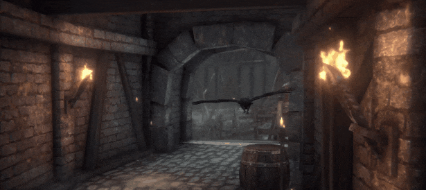 【大型ARPG/中文/魂系】帕斯卡契约：终极版 V1.5.5 官方中文豪华版 【12G/英文配音】