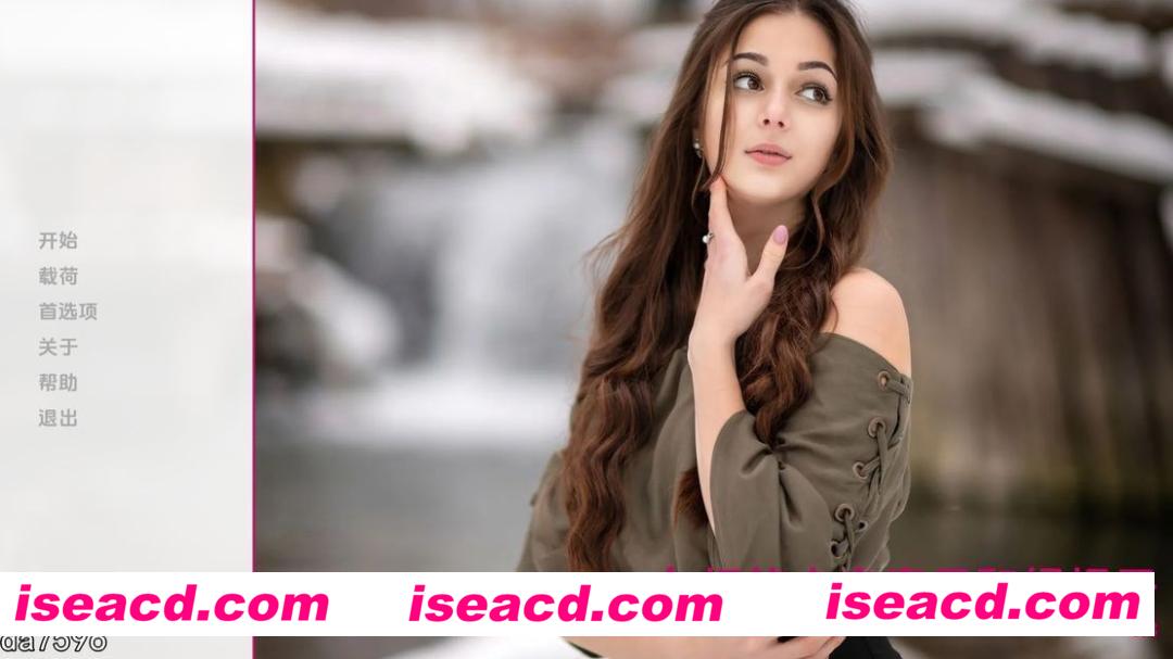 【互动SLG/中文/真人全动态】女性统治的未来：阿尔法男和乌龟男 步兵版 PC+安卓【3.8G/新作/CV】