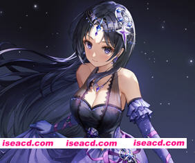 蓝色光束(AZUR BEAM)官方中文版 休闲益智类游戏 1G