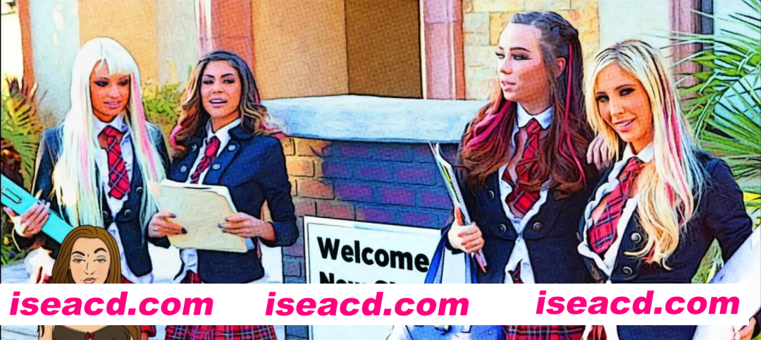 【真人SLG/汉化/动态】高中爱好v1.10 AI版【PC+安卓/3.22G/更新】High School Hobby Harlots [v1.10]