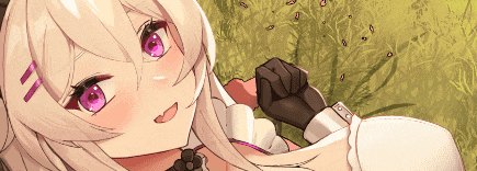 【互动SLG/中文/步兵】掉落玩偶 Drop Doll V02.03 官方中文步兵版【500M/新作】