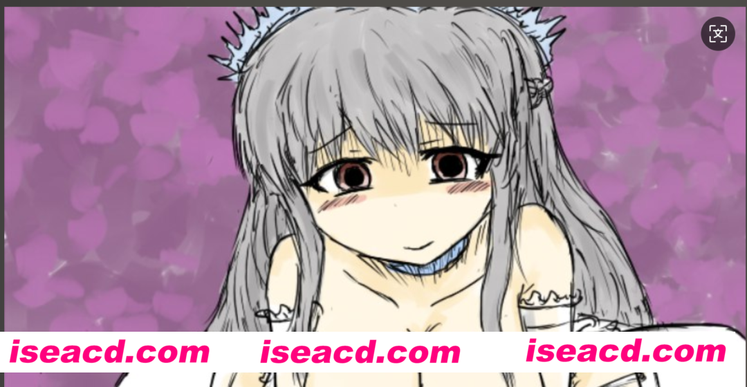 【RPG/中文/合集】黑魂·童话世界/blacksouls 三部曲 官方中文附全DLC+魔改版+攻略+全CG 【2.8G】