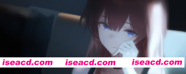 【日式RPG/中文/肉鸽】《水星潮 Mareld》v1.1.6b 官方中文硬盘版【1G/更新】