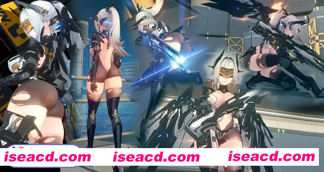 【网游破解/单机版/绅士MOD】绝区零ZZZ Ver1.70 正式服单机版+全套绅士MOD整合【79G/更新】