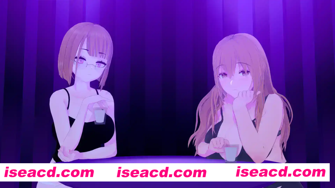 【亚洲SLG/汉化/动态】生命的回报v1.9 AI版【PC+安卓/6.78G/更新】Life’s Payback [v1.9]