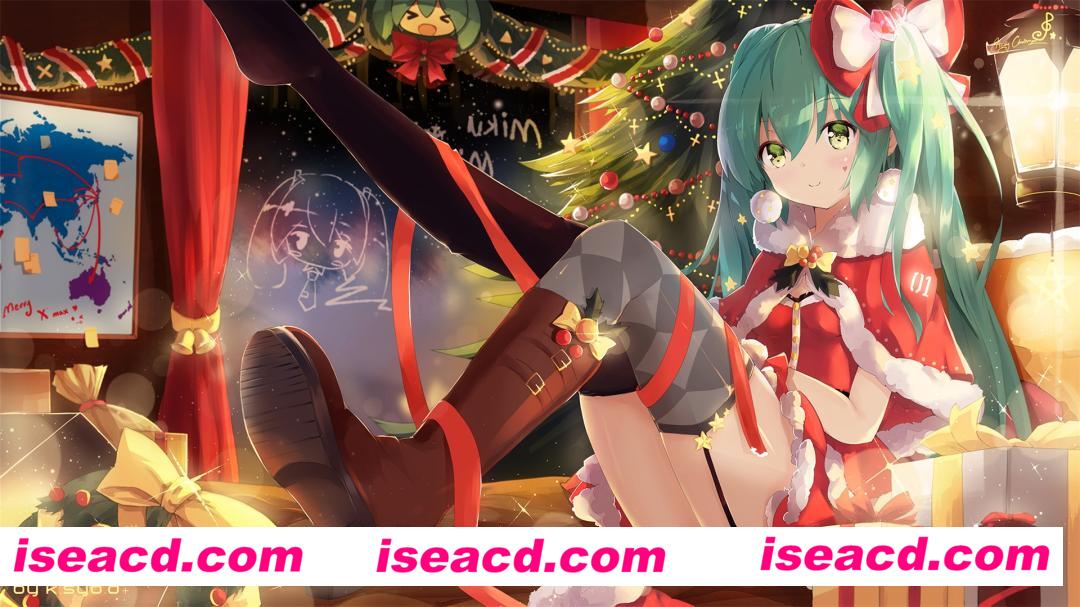 【SLG/中文/步兵】快捷情趣酒店物语 Quickie: A Love Hotel Story v1.03 STEAM官方中文步兵版【1.5G/新作】