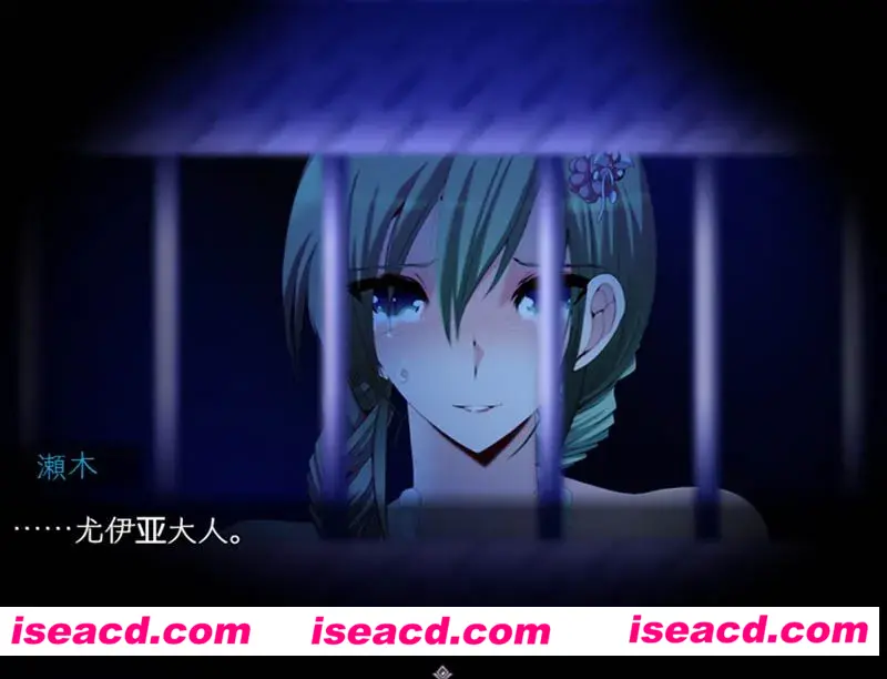 【大型日式RPG/中文/PC+安卓】[栗pick] 心灵旅达 マインド·リュダ Ver1.36 官方中文+全CG【5.5G/新作】