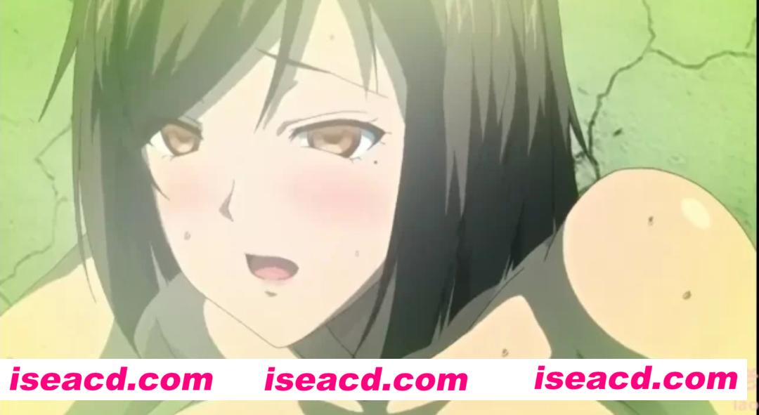 【里幡/中字/合集完结】巨RU大家族催眠 1+2 中字合集完结版【800M/全CV】