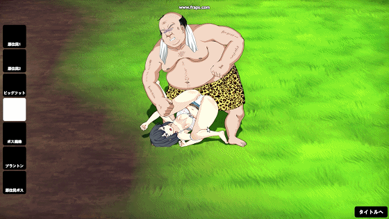 【生存SLG/中文/步兵】生存游戏/Mad Island V24.05.30 官方中文步兵整合