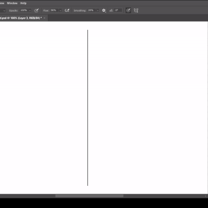 【休闲游戏/中文/2D】机器构建者/Mech Builder Build.18573729 官方中文版【2.6G/更新】