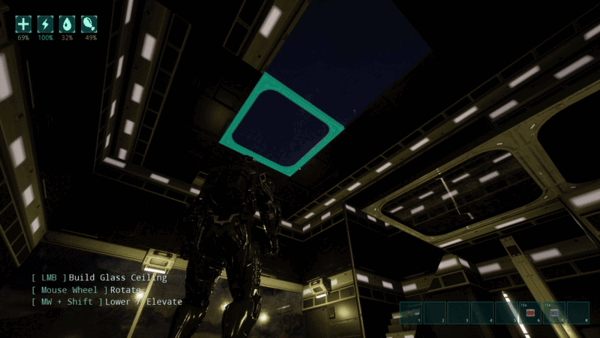 【探索RPG/中文/3D】《行星探索者（Planetaries）》v1.63 官方中文版【7.9G/新作】