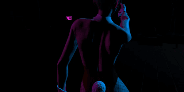 【模拟SLG/中文/3D】带我走维塔利/Take me, Vitaly v20250511 官方中文版【2.3G/更新】