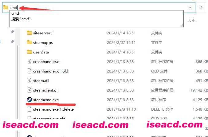 【开放世界RPG/中文/可联网】幻兽帕鲁 Palworld V0.15中文可联网版+修改器+更新档【20G】