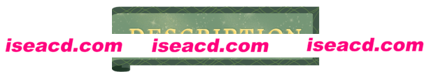 爱的跳跃/Leap of Love(Build.8972554-2.5.1-黑暗公主+DLC)