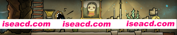 【模拟SLG/中文/带DLC】缺氧:眼冒金星/Oxygen Not Included v674504+DLC 官方中文【5G/更新】
