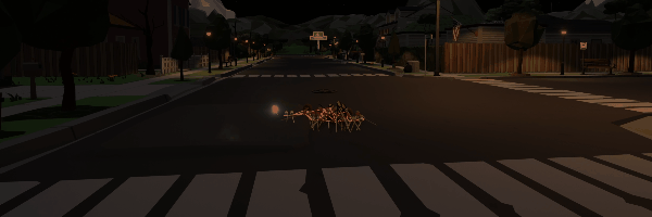 【模拟SLG/中文】《烟花模拟器/Fireworks Mania – An Explosive Simulator》V2024.11.3官方中文【1.2G/更新】