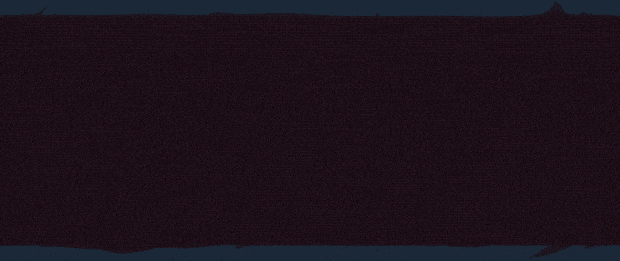 【模拟经营SLG/中文/3D】炼金术士：药神传说 官方中文硬盘版【800M/新作】