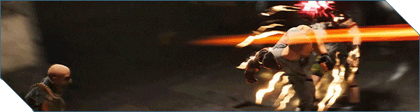 【ARPG/中文/3】《狩猎之道/Way of the Hunter》V1.25+全DLC官方中文整合版【15.9G】