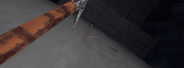 【探索RPG/中文/3D】《洛恩的诱惑/迷途的召唤/Lorn’s Lure/Lorns Lure》V20250115 官方中文版【1.3G/新作】