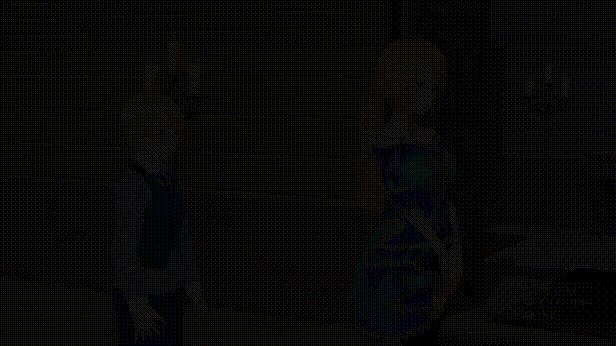 【日式ACT/中文/步兵】 魔剑梦魇 Sword Incubus Ver1.17 官方中文步兵版+全画廊【800M/全CV】