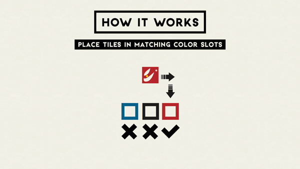 【动作休闲解密/中文】四合院/Siheyuan 官方中文硬盘版【370M/新作】