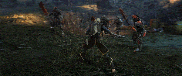 阿玛拉王国:惩罚 重置版/Kingdoms of Amalur: Re-Reckoning(更新20201114-11.17版 )