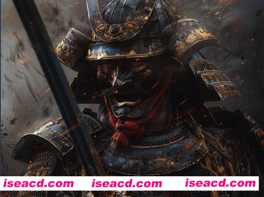 【3A大作/开放世界】对马岛之魂：导演剪辑版 官方中文破解+全DLC版【65G/新作/全CV】