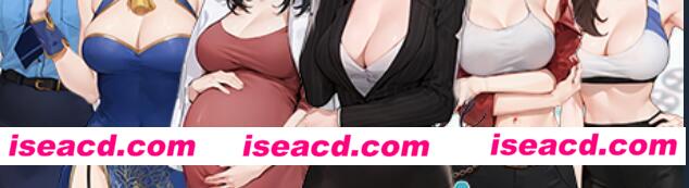 【SLG/中文/步兵】勾八狂想曲 V2.6.0 官方中文版+步兵DLC整合【3.2G/新作/全动态】