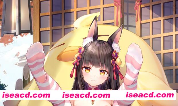 【手游魔改/绅士MOD】碧蓝航线 超邪恶魔改 八月四日最新更新稳定版+教程【18G】