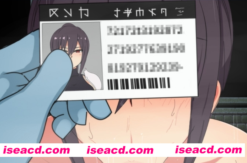 【日式ARPG/AI汉化/PC+安卓】莉泽与试炼之街 リーゼと試練の街 +全CG存档  【800M/新作】