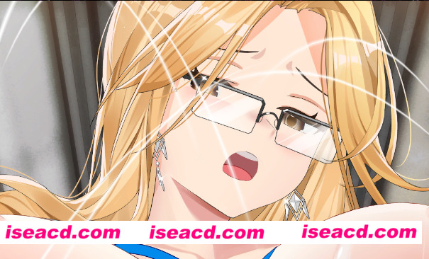 【日式SLG/中文/步兵全动态】梦境骇客 Dream Hacker Ver231020 Build.12489918 官方中文步兵版【300M/新作】