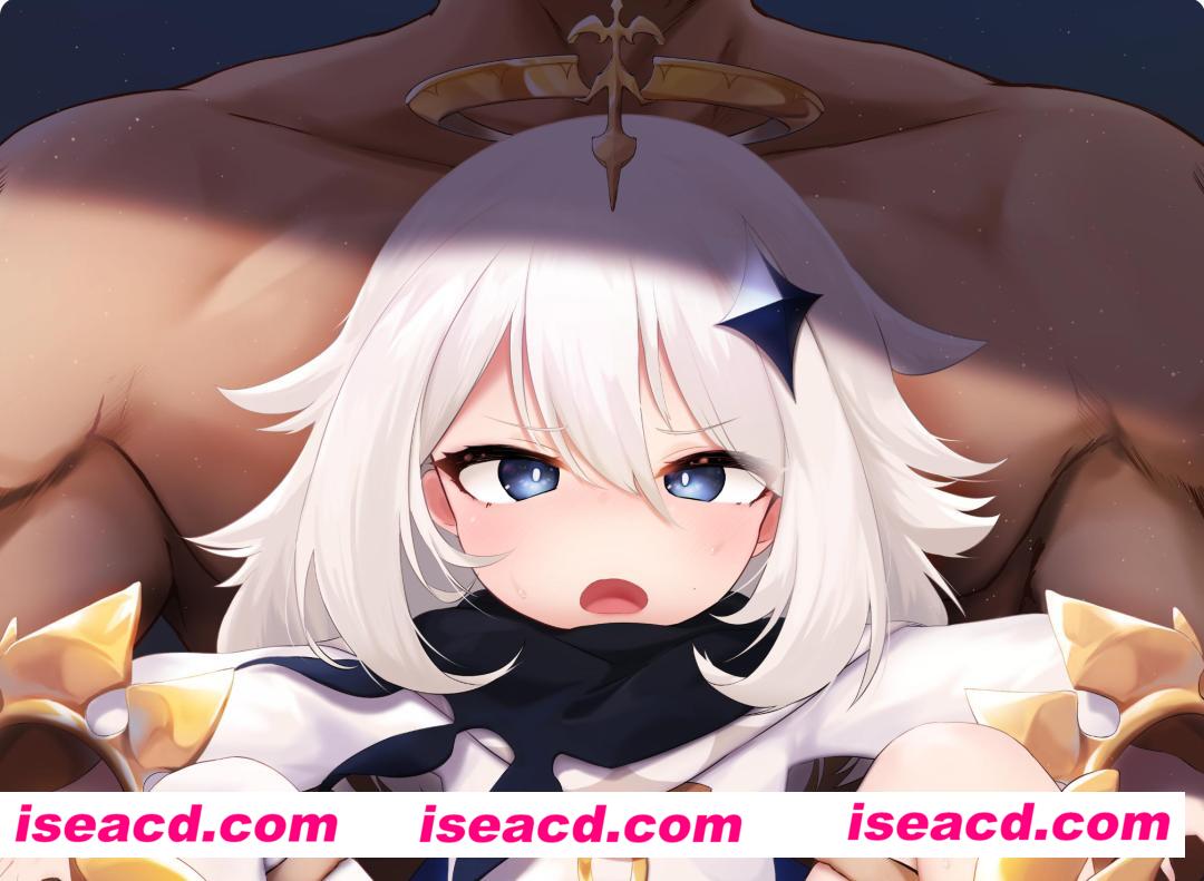 【同人动画/大合集/步兵2D】[NAKK] 全动画作品合集（截至25.04.08）[57V]【15G/CV】