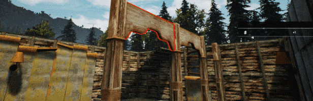 【模拟SLG/中文】牧场模拟器（Ranch Simulator – Build, Farm, Hunt） V1.063官方中文【7G/新作】