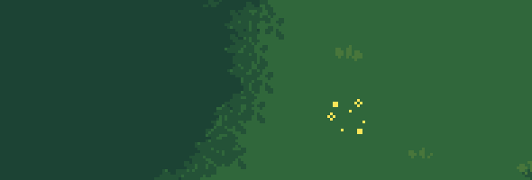 【自走棋ACT/中文/肉鸽】《吾王保卫战/正义国王/Just King》v1.1.3C 官方中文硬盘版【500M】