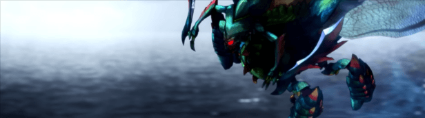 【日式RPG/中文/全DLC】狂战传说/Tales of Berseria V1.48 全DLC官方中文整合版【12G】