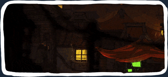 【探索RPG/中文/2D】出售宇宙/Universe For Sale V1.30 官方中文硬盘版【2.4G】