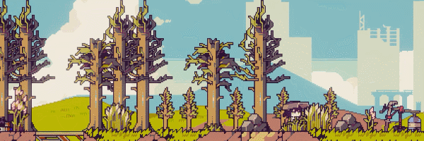 【经营SLG/中文/像素】多洛可小镇/Doloc Town v0.92.32 官方中文版【1.1G/新作】