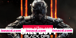 使命召唤4：现代战争重制版/COD4重制版/Call of Duty 4：Modern Warfare Remastered